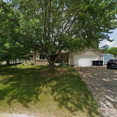 21225 Hyacinth Ave, Lakeville, MN 55044