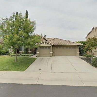 2125 Lucetta Way, Roseville, CA 95661