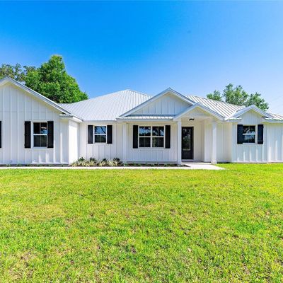 2126 C 478a, Webster, FL 33597