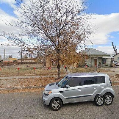 2128 E Routt Ave, Pueblo, CO 81004