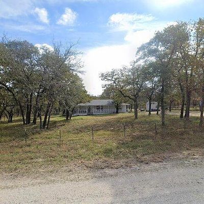 213 Lost Trl, La Vernia, TX 78121