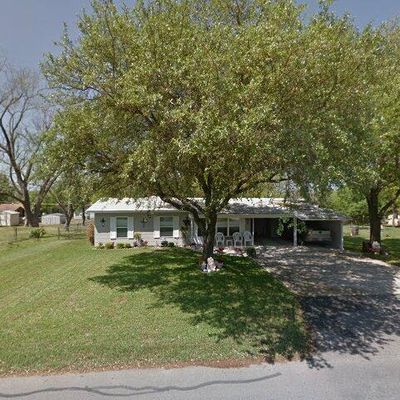 213 Lower Lacoste Rd, Castroville, TX 78009