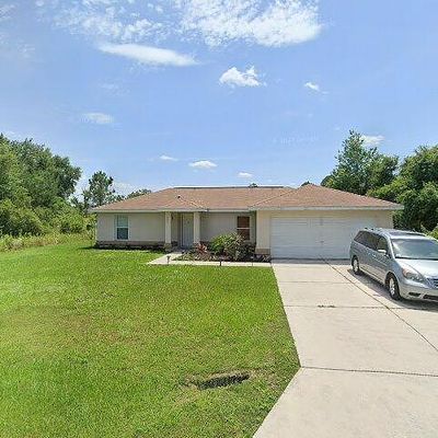 213 Oak Lane Loop, Ocala, FL 34472