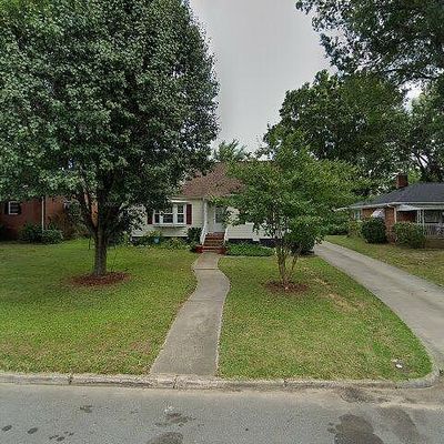 213 Rolling Rd, Burlington, NC 27217