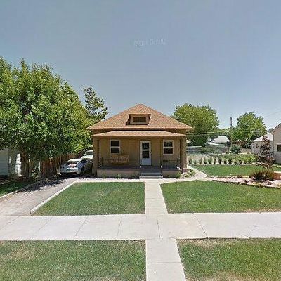 2130 Pine St, Pueblo, CO 81004