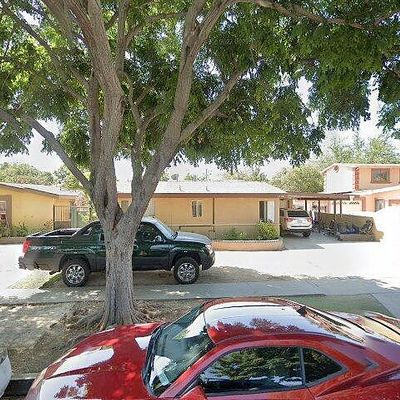 2130 W 9 Th St, Santa Ana, CA 92703