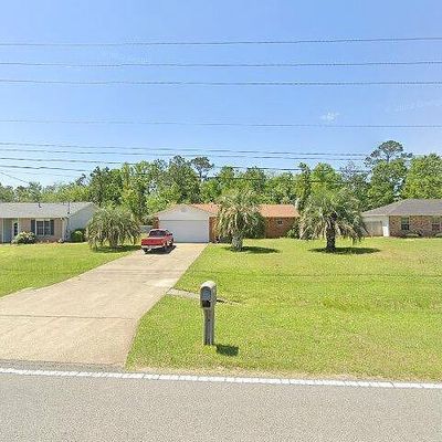 2131 Dog Track Rd, Pensacola, FL 32506