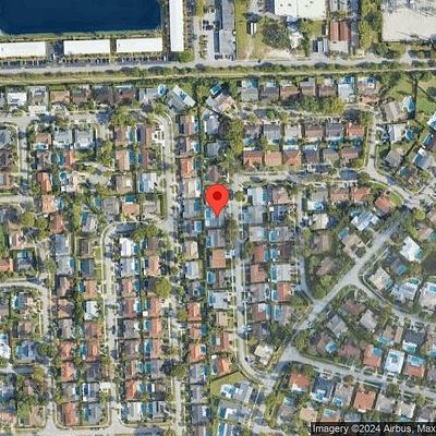 21310 Ne 20 Th Ave, Miami, FL 33179