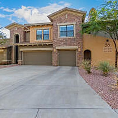 21320 N 56 Th Street 2159, Phoenix, AZ 85054