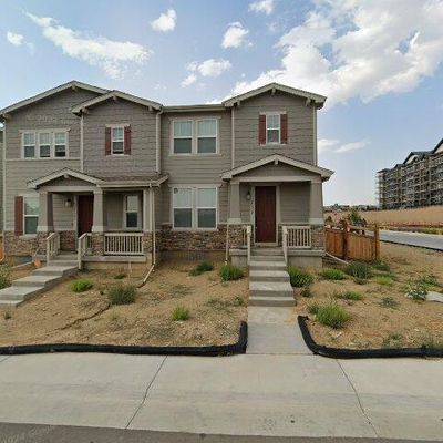 21332 E Radcliff Pl, Aurora, CO 80015