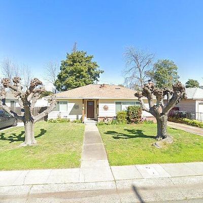 2135 Roanoke Ave, Sacramento, CA 95838