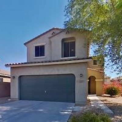 21353 N Denver Ct, Maricopa, AZ 85138