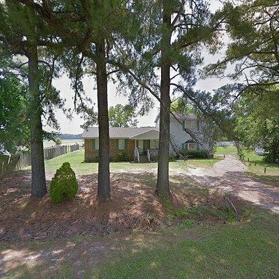 2135 Us Highway 13 N, Ahoskie, NC 27910