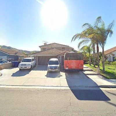 2136 Wicklow Dr, Riverside, CA 92503