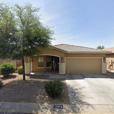 21373 E Via Del Palo, Queen Creek, AZ 85142