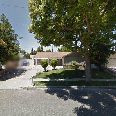 2137 Stinson St, Simi Valley, CA 93065