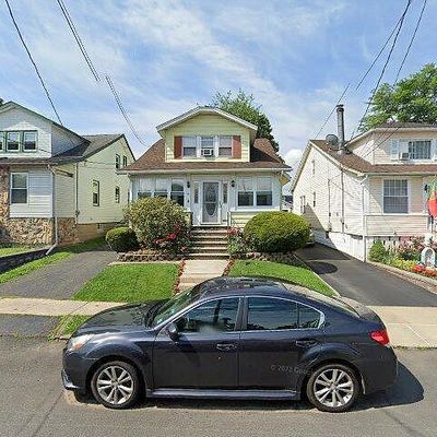 2138 Stecher Ave, Union, NJ 07083