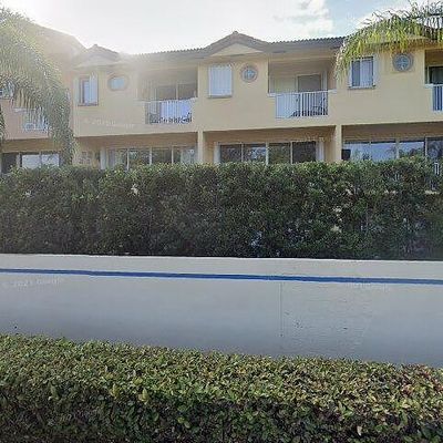 21382 Marina Cove Cir #16 D, Miami, FL 33180