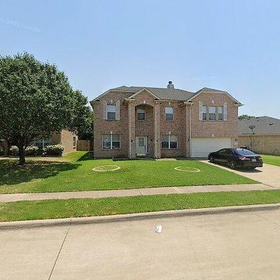 2139 Matagorda Ln, Grand Prairie, TX 75052