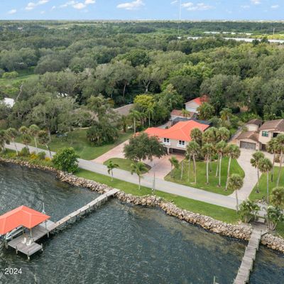 2139 Rockledge Dr, Rockledge, FL 32955