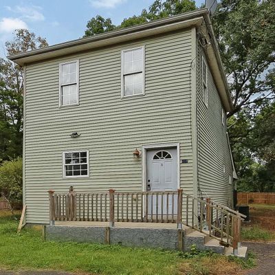 214 Garfield Ave, Chesilhurst, NJ 08089