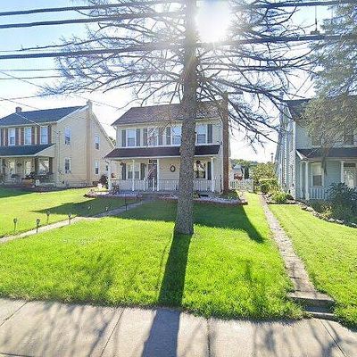 214 Main St, Walnutport, PA 18088