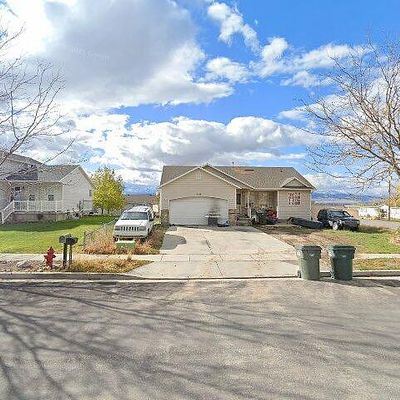 214 S 900 W, Tooele, UT 84074