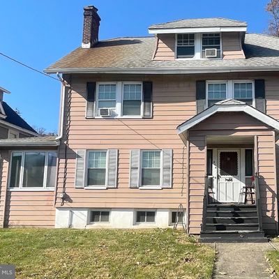 214 Valley Rd, Montclair, NJ 07042