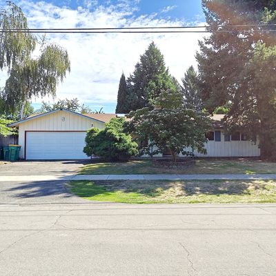 2140 Sw Briggs Rd, Beaverton, OR 97005