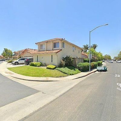 2141 Calle Serena, Santa Maria, CA 93455