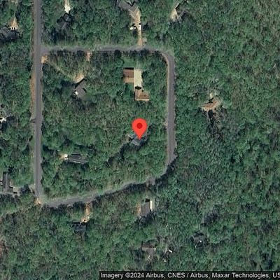 214111 Oak Ridge Rd, Mosinee, WI 54455