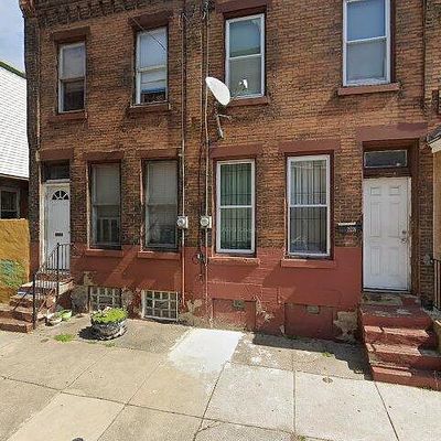 2141 N 10 Th St, Philadelphia, PA 19122