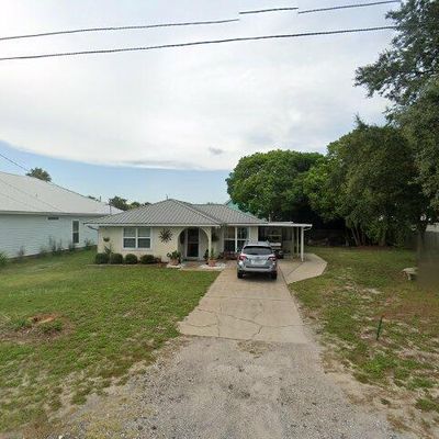 21414 Sunset Ave, Panama City Beach, FL 32413