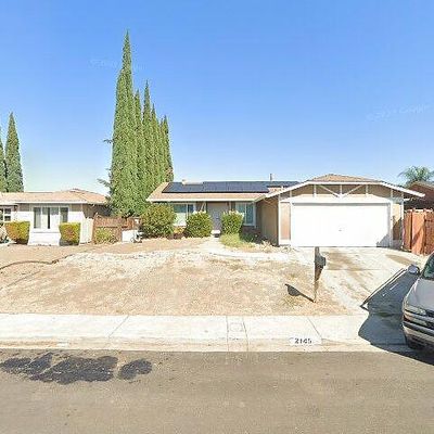 2145 Sugartree Dr, Pittsburg, CA 94565