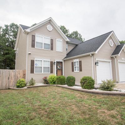 21458 Cameron Ct, Lexington Park, MD 20653