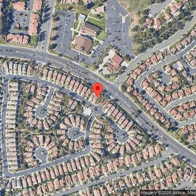 2149 Cedar Glen Dr, Corona, CA 92879