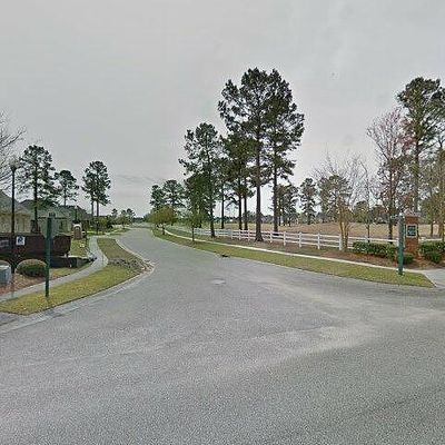 2148 Star Shower Way Lot 93 Leland, Leland, NC 28451