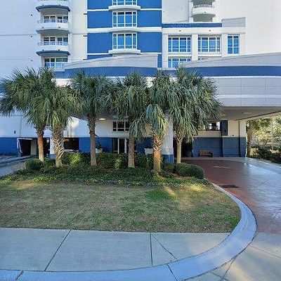 215 77 Th Ave N #812, Myrtle Beach, SC 29572