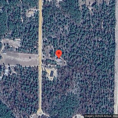 215 Pine Ln, Freeport, FL 32439