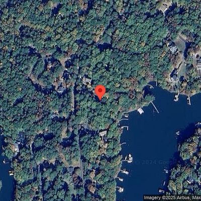 215 Piney Point Ln, Lusby, MD 20657