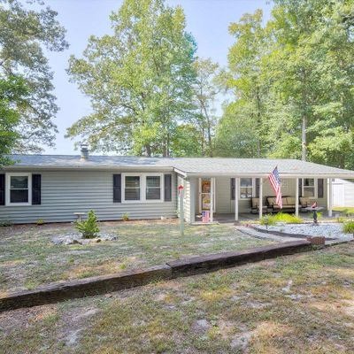 215 Sand Rock Way, Trenton, SC 29847