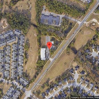 215 Valencia Court Unit 205 Wilmington, Wilmington, NC 28412