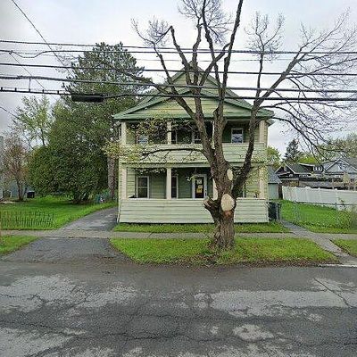 215 Vliet Blvd, Cohoes, NY 12047