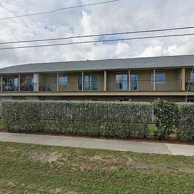 2150 N Highway A1 A #408, Indialantic, FL 32903