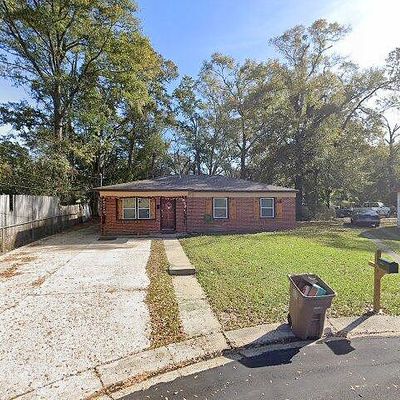 2151 Jewel Ct, Mobile, AL 36617