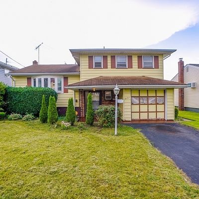 2151 Keller Cres, Union, NJ 07083