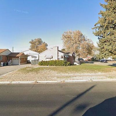 2156 W 5200 S, Roy, UT 84067