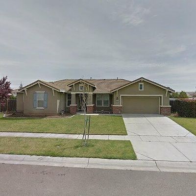 2157 Greenhorn Creek Cir, Plumas Lake, CA 95961