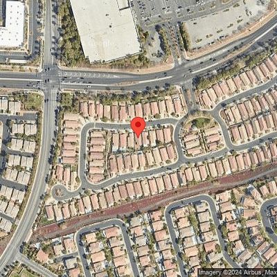 2157 Sunset Vista Ave, Henderson, NV 89052