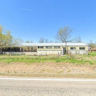 21577 Highway 303, Hindsville, AR 72738